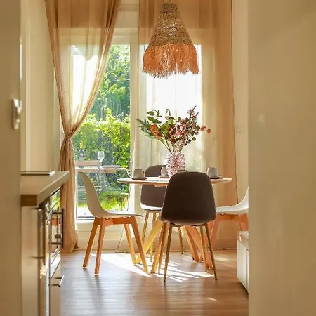 Costaserenasuites 3*