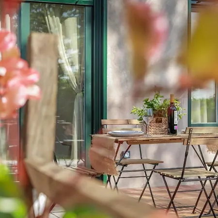 Costaserenasuites Nigrán