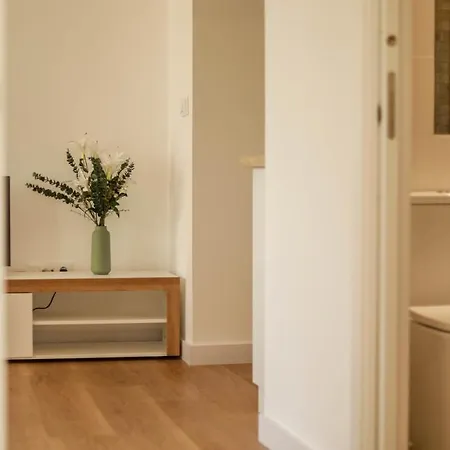 Costaserenasuites 3*