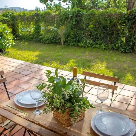 Costaserenasuites 3*