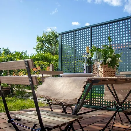 Costaserenasuites Nigrán