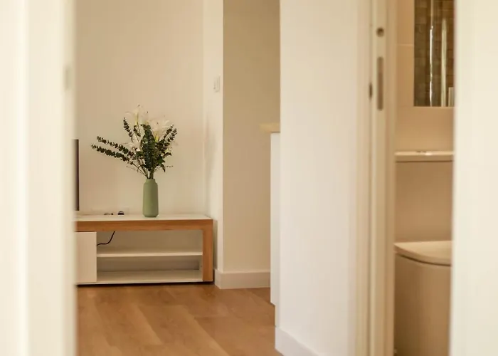 Costaserenasuites 3*