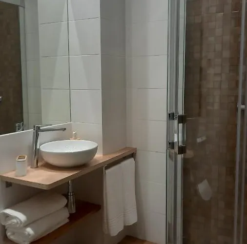 Costaserenasuites Konukevi 3*