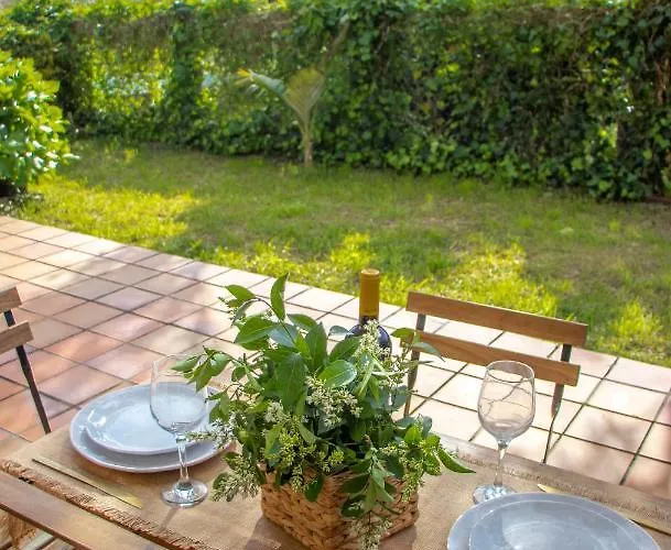 Costaserenasuites 3*