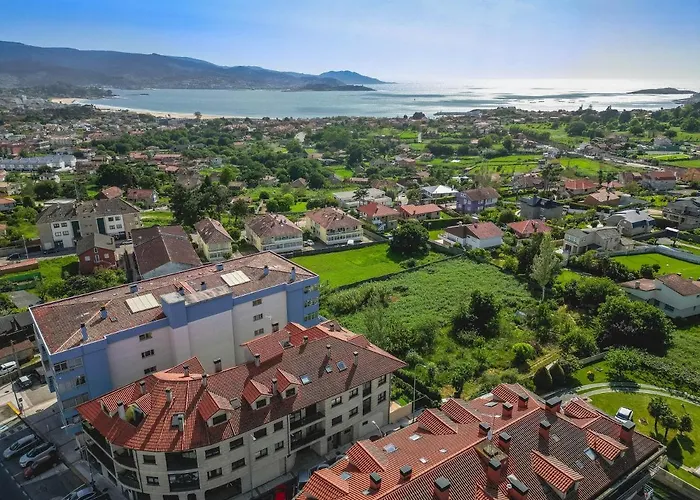 Costaserenasuites 3*